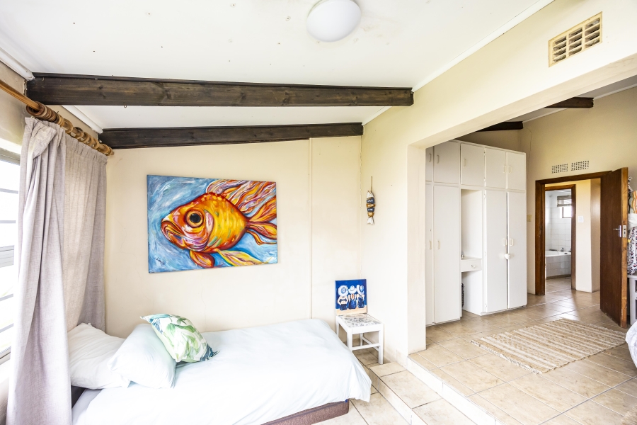3 Bedroom Property for Sale in Marshstrand Eastern Cape